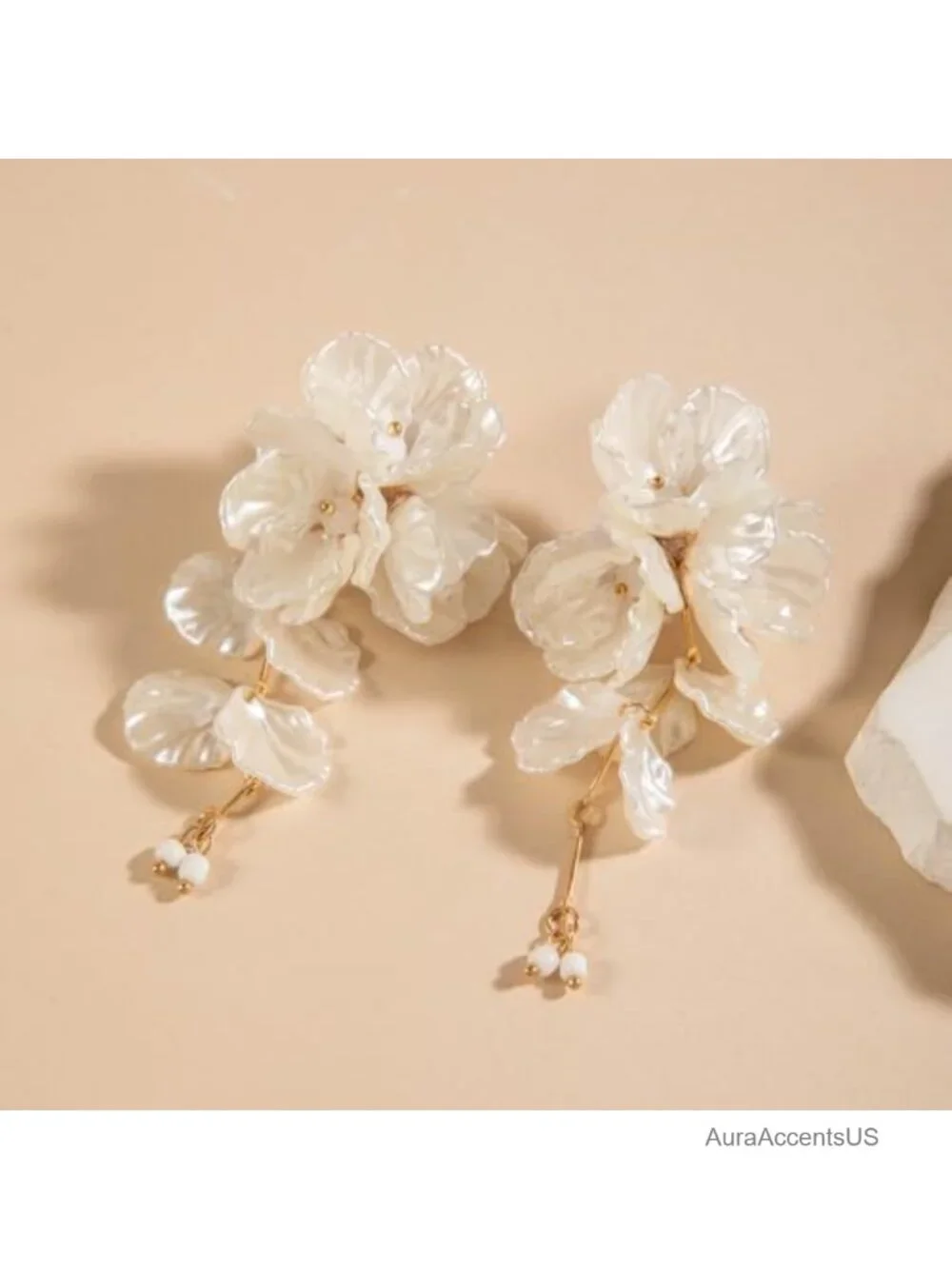 N/A these white